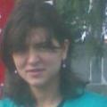 Fotografie Dr. Georgiana Mares