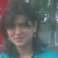 Dr. Georgiana Mares