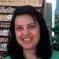 Dr. Oana Corfariu