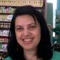 Dr. Oana Corfariu