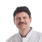 Dr. Dan Raica