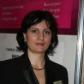 Dr. Florentina Bocai