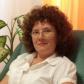 Dr. Cristina Nedea