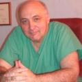 Fotografie Dr. Dan Mircea Enescu