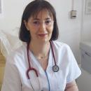 Fotografie Dr. Raluca Maria Alexe