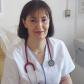 Dr. Raluca Maria Alexe