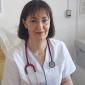 Dr. Raluca Maria Alexe