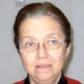 Dr. Alice Rusu