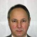 Fotografie Dr. Sorin Riga