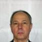 Dr. Dan Riga