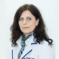 Fotografie Dr. Gabriela Cozmanciuc