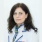 Dr. Gabriela Cozmanciuc