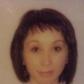 Dr. Diana Mihaela Dureci