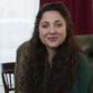 Dr. Mariana Ene