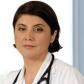 Dr. Ana Gabriela Fruntelata