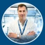 Fotografie Dr. Alexandru Cosmin Grigore