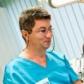 Dr. Ioan Cofar 