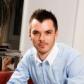 Dr. Florin Cofar 