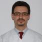 Dr. Gabriel  Leustean 