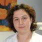 Dr. Simona  Beldea 