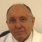 Dr. Valerian Tuculescu 