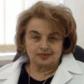 Dr. Elena  Segarceanu