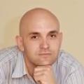 Fotografie Dr. Alin Popescu
