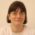 Fotografie Dr. Monica Rotareasa