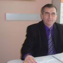 Fotografie Dr. Petre Muresan