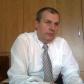 Dr. Florin Onisim