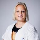 Fotografie Dr. Gabriela Ruxandra Paraschiv