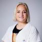 Dr. Gabriela Ruxandra Paraschiv