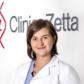 Dr. Ina Ruxandra Petrescu