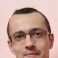 Fotografie Dr. Alexandru Vasile Vasilescu