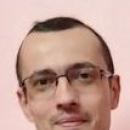 Fotografie Dr. Alexandru Vasile Vasilescu