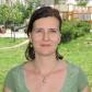 Dr. Andreea Raduta
