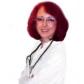 Dr. Stefania Budacu