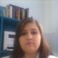 Dr. Diana Enachescu