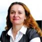 Dr. Geanina Cucu-Ciuhan