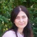 Fotografie Dr. Daniela Dumitru