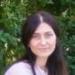 Dr. Daniela Dumitru