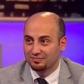 Dr. Tarek Nazer