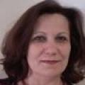 Fotografie Dr. Lucica Balea