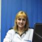 Dr. Irina Dragos