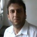 Fotografie Dr. Codrin Tapu