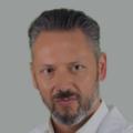 Fotografie Dr. Stefan A. Mindea