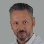 Fotografie Dr. Stefan A. Mindea