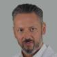 Dr. Stefan A. Mindea