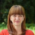 Fotografie Dr. Mihaela Posea