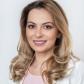 Dr. Lavinia Stoian